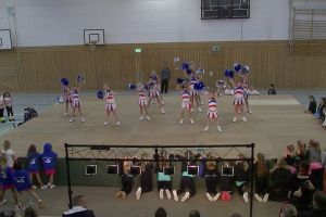 Tanzfestival Straußberg 30.11.2014_367