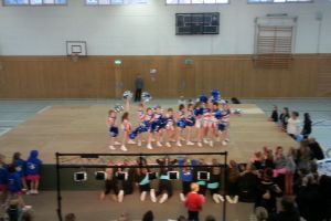 Tanzfestival Straußberg 30.11.2014_368