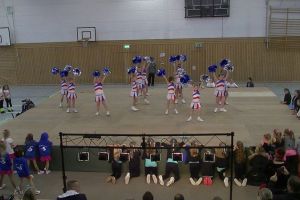 Tanzfestival Straußberg 30.11.2014_369