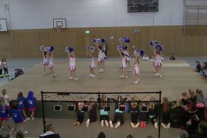 Tanzfestival Straußberg 30.11.2014_370