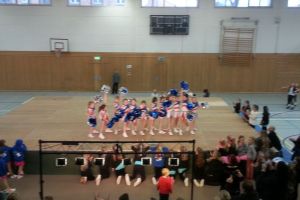 Tanzfestival Straußberg 30.11.2014_371