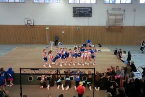 Tanzfestival Straußberg 30.11.2014_372