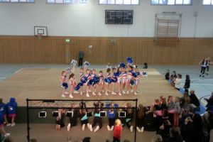 Tanzfestival Straußberg 30.11.2014_373