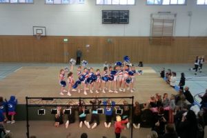 Tanzfestival Straußberg 30.11.2014_374