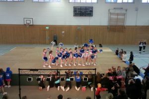 Tanzfestival Straußberg 30.11.2014_375