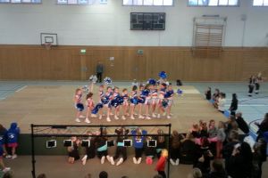 Tanzfestival Straußberg 30.11.2014_376