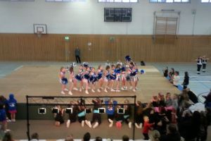 Tanzfestival Straußberg 30.11.2014_377