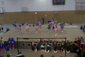 Tanzfestival Straußberg 30.11.2014_378