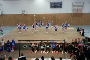 Tanzfestival Straußberg 30.11.2014_379