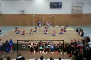 Tanzfestival Straußberg 30.11.2014_380