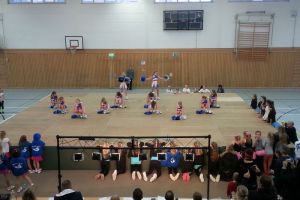 Tanzfestival Straußberg 30.11.2014_381