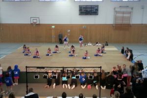 Tanzfestival Straußberg 30.11.2014_382