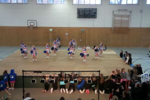 Tanzfestival Straußberg 30.11.2014_383