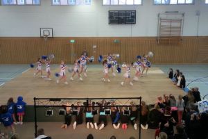 Tanzfestival Straußberg 30.11.2014_384