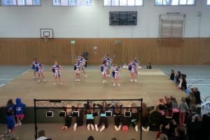 Tanzfestival Straußberg 30.11.2014_385