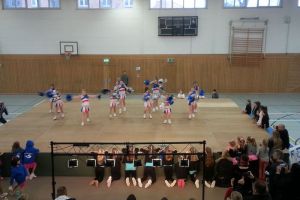 Tanzfestival Straußberg 30.11.2014_386