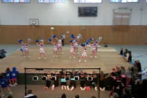 Tanzfestival Straußberg 30.11.2014_387