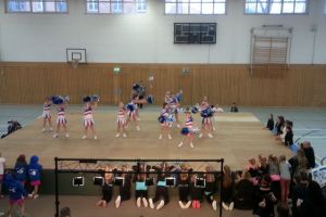 Tanzfestival Straußberg 30.11.2014_388