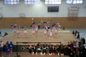 Tanzfestival Straußberg 30.11.2014_389