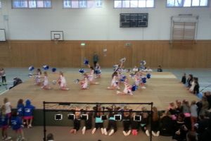 Tanzfestival Straußberg 30.11.2014_390