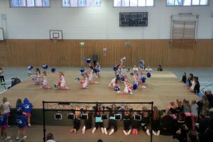 Tanzfestival Straußberg 30.11.2014_391