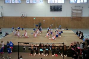 Tanzfestival Straußberg 30.11.2014_392