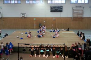 Tanzfestival Straußberg 30.11.2014_393