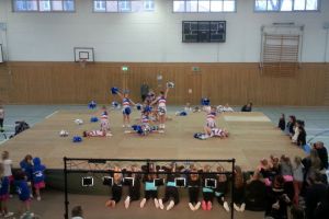 Tanzfestival Straußberg 30.11.2014_394