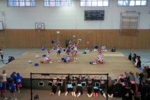 Tanzfestival Straußberg 30.11.2014_395