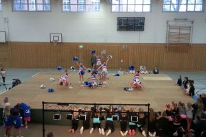 Tanzfestival Straußberg 30.11.2014_396