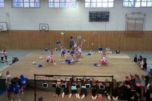 Tanzfestival Straußberg 30.11.2014_398