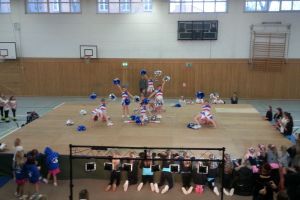 Tanzfestival Straußberg 30.11.2014_399