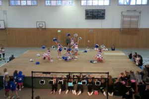 Tanzfestival Straußberg 30.11.2014_401