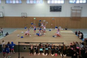 Tanzfestival Straußberg 30.11.2014_402