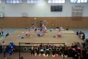 Tanzfestival Straußberg 30.11.2014_404