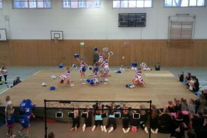 Tanzfestival Straußberg 30.11.2014_405