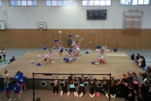 Tanzfestival Straußberg 30.11.2014_406