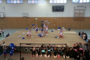 Tanzfestival Straußberg 30.11.2014_407