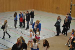 Tanzfestival Straußberg 30.11.2014_408