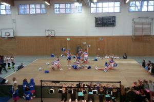 Tanzfestival Straußberg 30.11.2014_409