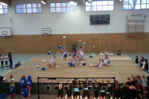 Tanzfestival Straußberg 30.11.2014_410