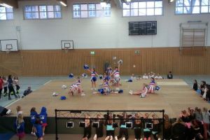 Tanzfestival Straußberg 30.11.2014_411