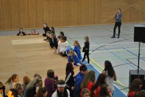 Tanzfestival Straußberg 30.11.2014_412