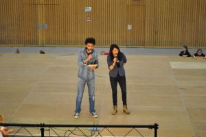 Tanzfestival Straußberg 30.11.2014_413