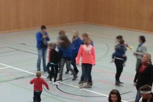 Tanzfestival Straußberg 30.11.2014_414