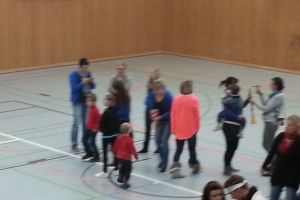 Tanzfestival Straußberg 30.11.2014_415