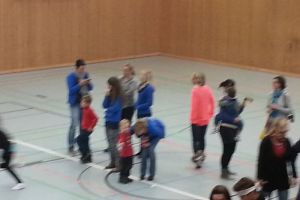 Tanzfestival Straußberg 30.11.2014_416