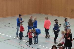 Tanzfestival Straußberg 30.11.2014_417