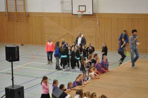 Tanzfestival Straußberg 30.11.2014_418