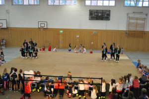 Tanzfestival Straußberg 30.11.2014_419